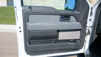 2012 FORD F-150 - 4X4! - 13
