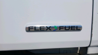 2012 FORD F-150 - 4X4! - 16