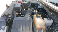 2012 FORD F-150 - 4X4! - 23
