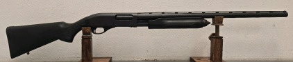 Remington 870 Express Magnum 12ga Pump Action Shotgun-- C464597M