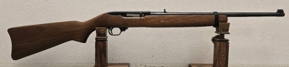 Ruger Model 10/22 Carbine .22LR Semi Automatic Rifle-- 115-55086