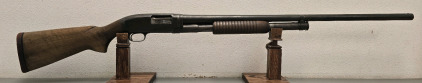 Winchester Model 12 12ga Pump Action Shotgun-- 1445504