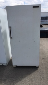 HotPoint Freezer