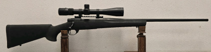 Howa Model 1500 7mm Rem Mag Bolt Action Rifle W/ Vortex Viper 6.5-20x44 Scope-- B829154