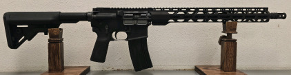 *New* Radical Firearms RF-15 5.56/.223 Semi Automatic Rifle-- 21-012079