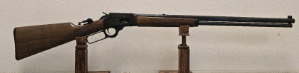 Marlin Model 1894CB .357 Mag/.38Spl Lever Action Rifle *1894 Cowboy Limited*--03026447