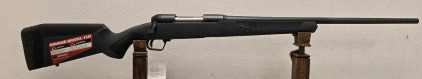 *New* Savage Model 110 Hunter .223 Rem Bolt Action Rifle-- N160171
