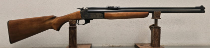 Savage Model 24 Series S .22LR/.410ga Over-Under Break Action Rifle/Shotgun Combo-- D398972