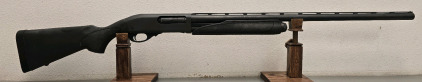 Remington 870 Super Mag 12ga Pump Action Shotgun-- AB955358A