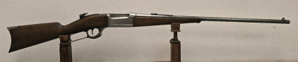 Savage Model 99 .303 Savage Lever Action Rifle-- 20687