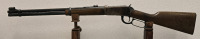 Winchester Model 94 .30-30 Win Lever Action Rifle-- 2801843 - 4