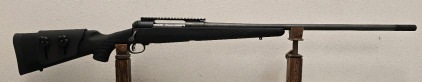 *New* Savage Arms Model III .300 Win Mag Bolt Action Rifle-- H773933