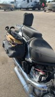 2000 YAMAHA XVS650 - 10