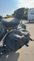 2000 YAMAHA XVS650 - 12