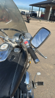 2000 YAMAHA XVS650 - 14