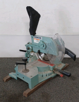 Hitachi C 10FC2 10" Compound Saw