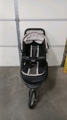 Graco Stroller