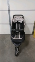 Graco Stroller