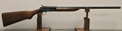 Harrington & Richardson Topper Model 88 20ga Break Action Shotgun-- AU501637