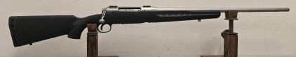 Savage Axis .308 Win Bolt Action Rifle-- K111973