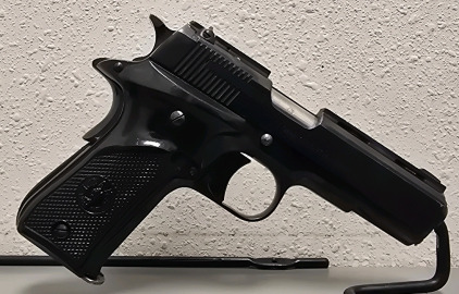 Llama 1911 .32ACP Semi Automatic Pistol-- 57413