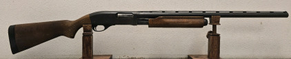 Remington 870 Exress 12ga Pump Action Shotgun-- X291000M