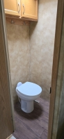 2006 KEYSTONE RAPTOR 5TH WHEEL - 14