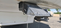 2006 KEYSTONE RAPTOR 5TH WHEEL - 20