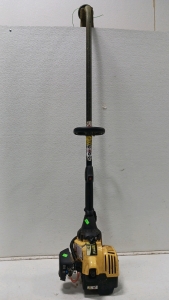 Bolens Weed Eater