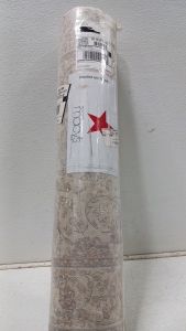 Macy's Area Rug