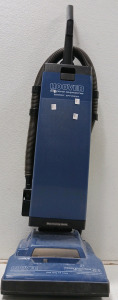 Hoover Vacuum