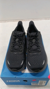 Brand New Hoka Shoes