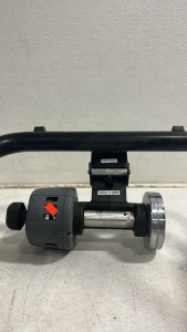 (1) Blackburn Bicycle Trainer