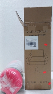 VariaCrest Childs Sofa/Bed