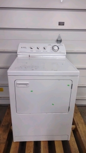 Maytag Performa Electric Dryer
