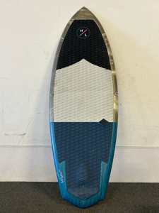 Hyperlite "The Shim" Wakesurf Board