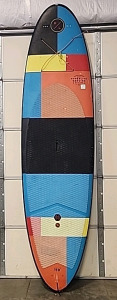 11' HYPERLITE Stand Up Paddle Board