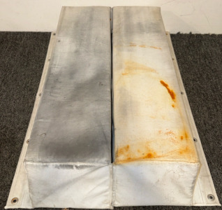 Bumper Guard
