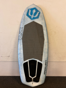 Hydrus Board Tech Armalight Paddleboard (58"x 21.5")