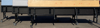 School Tables