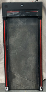 Walking Pad