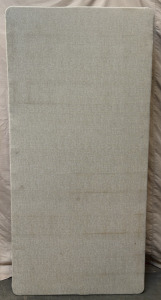 Twin Size Box Spring