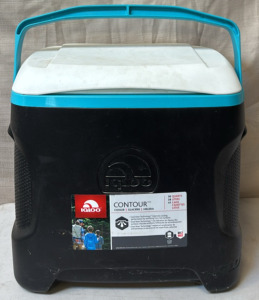 Igloo Contour 28 Liter Cooler