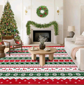 Christmas Decor!