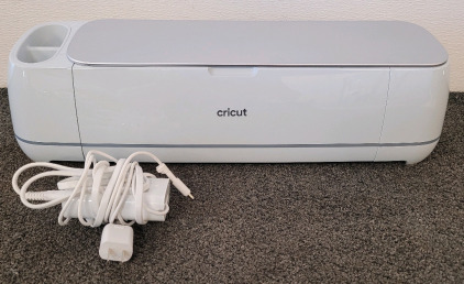 Cricut Maker 3