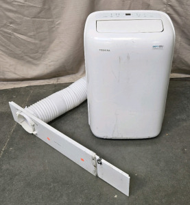 Toshiba AC RAC-PD10