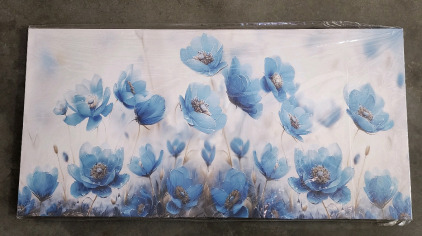 Nature Themed Wall Art!