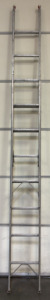 11&rsquo; Ladder
