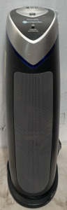 GermGuardian Air Purifier