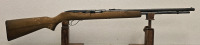 Springfield Model 187 .22LR Semi Automatic Rifle-- B738079